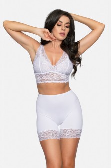 Šortai model 176925 Babell