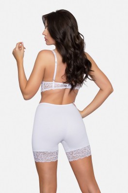 Šortai model 176925 Babell