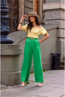 Kelnės model 176948 Roco Fashion