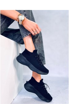 Sportinė avalynė model 176958 Inello