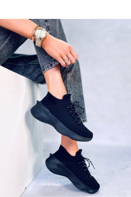 Sportinė avalynė model 176958 Inello