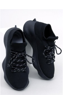 Sportinė avalynė model 176958 Inello