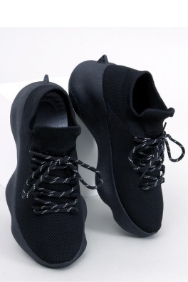 Sportinė avalynė model 176958 Inello