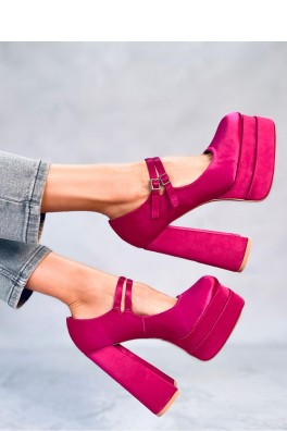 Batai su platforma model 176976 Inello