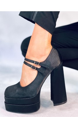 Batai su platforma model 176978 Inello