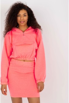 Nustatyti model 177045 Ex Moda