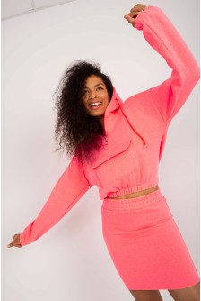 Nustatyti model 177045 Ex Moda