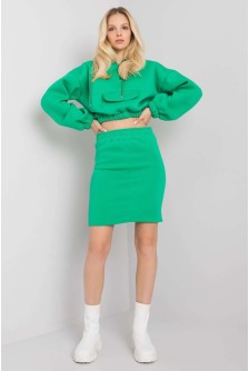 Nustatyti model 177048 Ex Moda