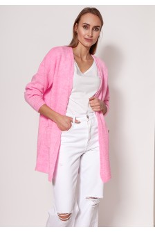 Megztinis model 177118 MKM