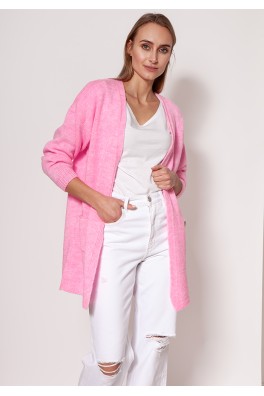 Megztinis model 177118 MKM