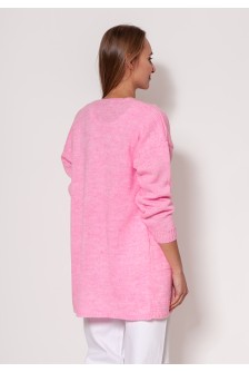 Megztinis model 177118 MKM