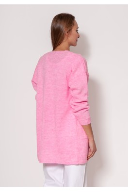 Megztinis model 177118 MKM