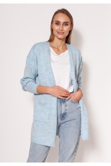 Megztinis model 177119 MKM