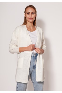 Megztinis model 177120 MKM