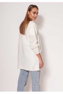 Megztinis model 177120 MKM