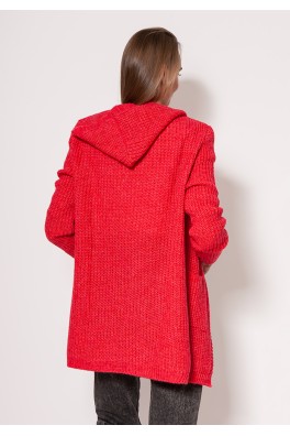 Megztinis model 177124 MKM