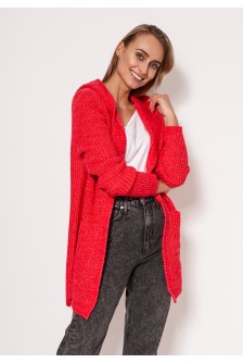 Megztinis model 177124 MKM