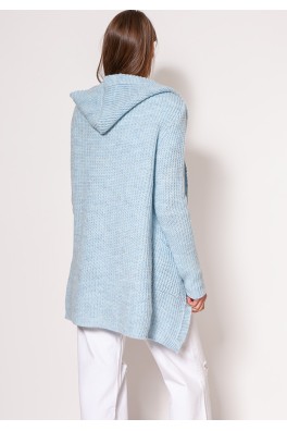 Megztinis model 177125 MKM