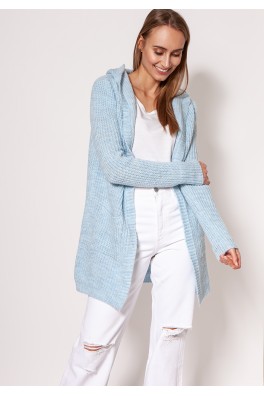 Megztinis model 177125 MKM