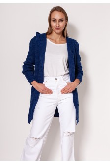 Megztinis model 177126 MKM