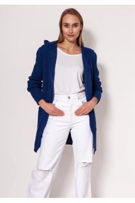 Megztinis model 177126 MKM