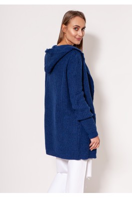 Megztinis model 177126 MKM