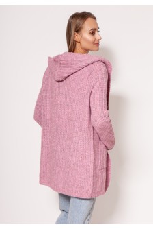 Megztinis model 177127 MKM