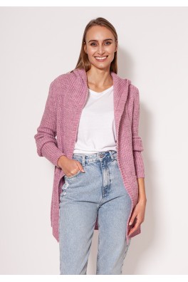 Megztinis model 177127 MKM