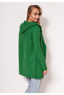 Megztinis model 177128 MKM