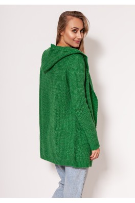 Megztinis model 177128 MKM