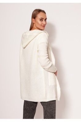 Megztinis model 177129 MKM