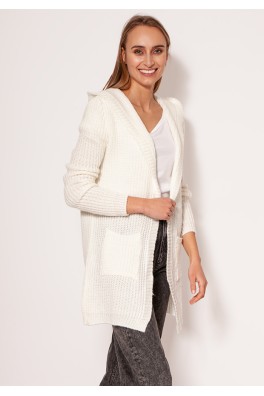 Megztinis model 177129 MKM