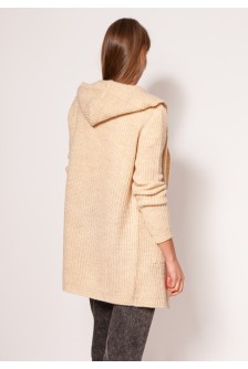 Megztinis model 177131 MKM