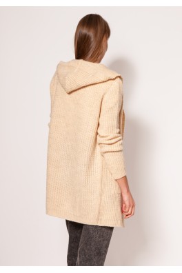 Megztinis model 177131 MKM