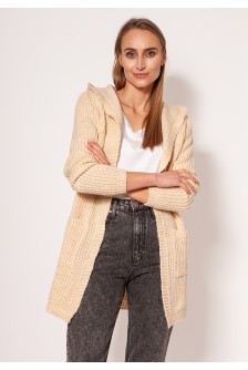 Megztinis model 177131 MKM