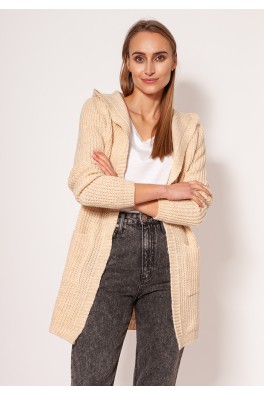 Megztinis model 177131 MKM