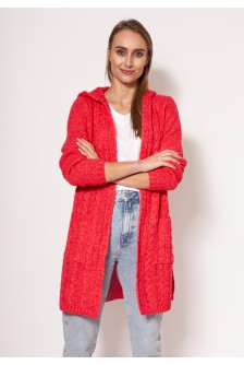 Megztinis model 177132 MKM