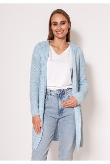 Megztinis model 177133 MKM