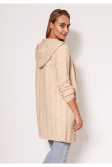 Megztinis model 177134 MKM