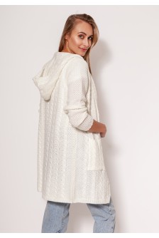 Megztinis model 177135 MKM