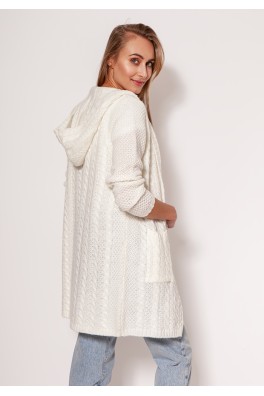 Megztinis model 177135 MKM