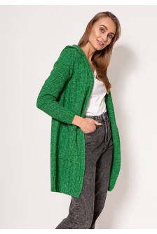 Megztinis model 177138 MKM