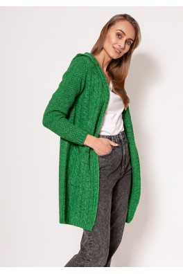 Megztinis model 177138 MKM