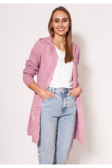 Megztinis model 177139 MKM