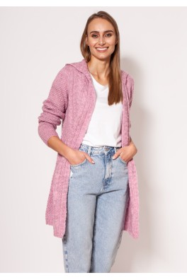 Megztinis model 177139 MKM