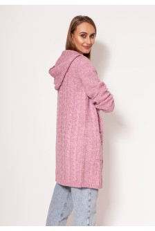 Megztinis model 177139 MKM