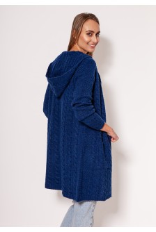 Megztinis model 177140 MKM