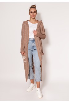 Megztinis model 177143 MKM