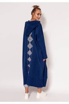 Megztinis model 177144 MKM