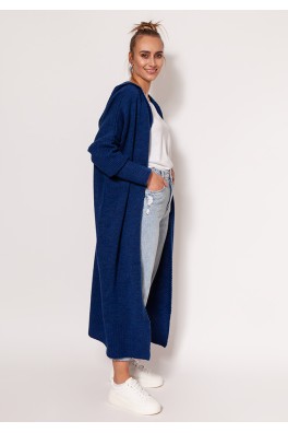 Megztinis model 177144 MKM